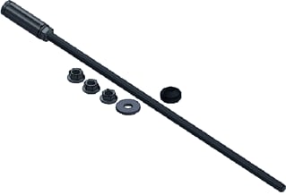 Van der Valk - SolarFix Ankerbout Betonank M10 400