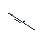 Van der Valk - SolarFix Ankerbout Betonank M10 400