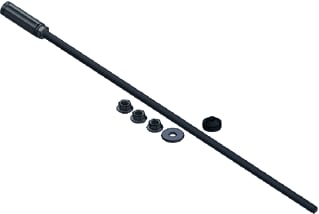 Van der Valk - SolarFix Ankerbout Betonank M10 500