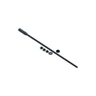 Van der Valk - SolarFix Ankerbout Betonank M10 500