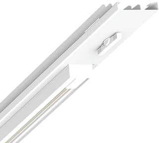 Regiolux - Basisunit voor lichtlijnsysteem 18478150100