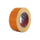 Iko - Zelfklevende tape Kleefband Linnen Dz 25M