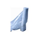 Iko - T 200 Kunststof folie Pe Folie T200 4 X 50M Ro