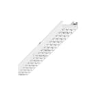 Regiolux - Basisunit voor lichtlijnsysteem Sdgotb/1500 Led 9000 840