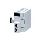 Mitsubishi - FX5 PLC communicatiemodule mod v plc fx5-cclief