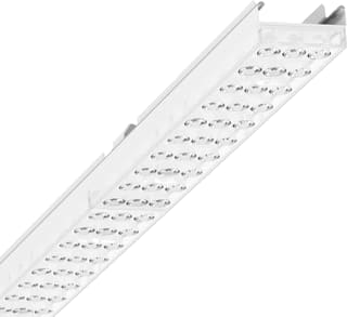 Regiolux - Basisunit voor lichtlijnsysteem 18550104100