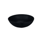 Looox - Sink Raw Wastafel / Fontein Wastfl Cr D40 Z