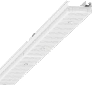 Regiolux - Basisunit voor lichtlijnsysteem 18574304100