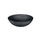 Looox - Sink Raw Wastafel / Fontein Wastfl Cr D40 Dg