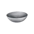 Looox - Sink Raw Wastafel / Fontein Wastfl Cr D40 Lg