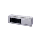 Mitsubishi - FX5 PLC basiseenheid Plc Eenheid Fx5U-80Mr/Ds