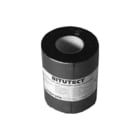 Iko - Bitutect Bitumenband Lood 150Mm Ro10
