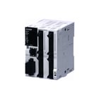 Mitsubishi - FX5 PLC basiseenheid plc eenh fx5uc-64mt/dss