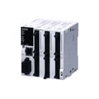 Mitsubishi - FX5 PLC basiseenheid plc eenh fx5uc-96mt/dss