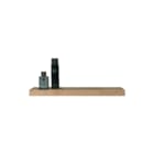 Looox - Wood Wall Free Wandplank Wandplnk Wwsf 80 Og