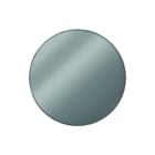 Looox - Black Line Spiegel Spiegl Black D70