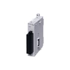 Mitsubishi - FX5 PLC analoge in- en uitgangsmodule Mod V Plc Fx5-4Ad-Pt-Adp