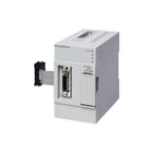 Mitsubishi - Functie-/technologiemodule v PLC mod v plc fx5-80ssc-s