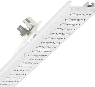Regiolux - Basisunit voor lichtlijnsysteem 18584304150