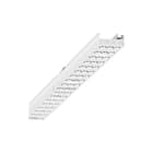 Regiolux - ARMATUURUNIT IP20 Basisunit voor lichtlijnsysteem 18584306600
