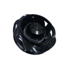 Schneider Electric Sarel - ClimaSys Ventilator voor kast/lessenaar ventkast nsycusp0049