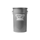Iko - Pro Quick Primer Hecht- en voorstrijkmiddel Quickprimer Bl5