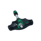 Wera - Bithouder 416 ra, 1/4 x 45 mm
