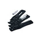 Wera - Bitset bicycle set 15, 5-delig