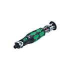 Wera - Bitset 8009 Pocket Imprl 1 13D