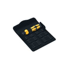 Wera - Bitset Krkom 900 Set 1 19D
