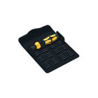 Wera - Bitset 900 Imprl Set 1 19D
