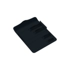 Wera - Gereedschapskist/-tas gerdschts 5136406001