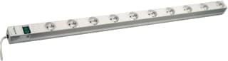 Schneider Electric - Actassi Contactdooscombinatie  nsyapuf10s
