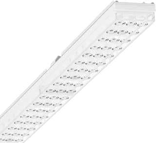Regiolux - Basisunit voor lichtlijnsysteem 18650204100
