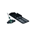 Wera - Bitset 400 Ra Imprl Set 1 17D