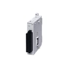 Mitsubishi - FX5 PLC analoge in- en uitgangsmodule mod v plc fx5-4ad-tc-adp