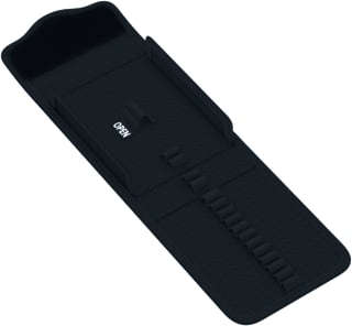 Wera - Gereedschapskist/-tas gerdschts 5136410001