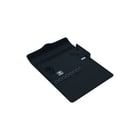 Wera - Gereedschapskist/-tas gerdschts 5136411001