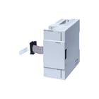 Mitsubishi - FX5 PLC digitale in- en uitgangsmodule Mod V Plc Fx5-16Er/Es