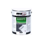 Iko - Pro ALU Afdichtingsmiddel Coating Bs5