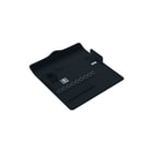 Wera - Gereedschapskist/-tas gerdschts 5136412001