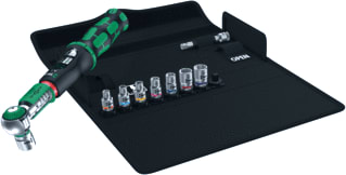Wera - Bitset Safe-Torque A 1 Imprl 1