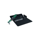 Wera - Bitset Safe-Torque A 1 Imprl 1