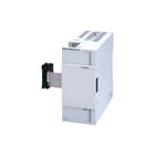 Mitsubishi - FX5 PLC digitale in- en uitgangsmodule mod v plc fx5-16et/ess-h