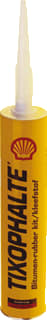 Iko - Tixophalte Afdichtingsmiddel wet&seal fix kk