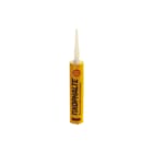 Iko - Tixophalte Afdichtingsmiddel wet&seal fix kk