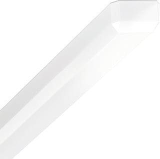 Regiolux - Lichtt. toebeh.v verlichtingsarm. 21109600120
