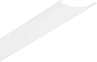 Regiolux - Lichtt. toebeh.v verlichtingsarm. 21660600180