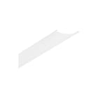 Regiolux - Lichtt. toebeh.v verlichtingsarm. 21660600180