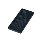 Wera - Gereedschapskist/-tas 9832, 172 x 30 x 392 mm